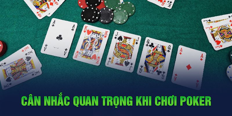 shbet65 đăng nhập poker mới nhất