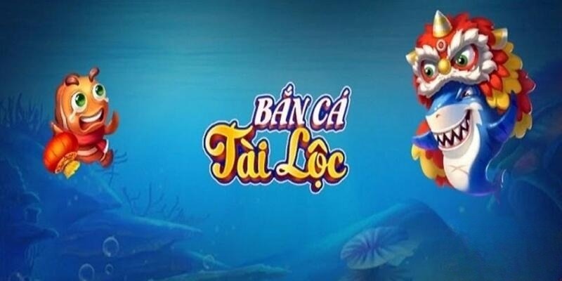 shbet65 đăng nhập lô đề rút tiền nhanh