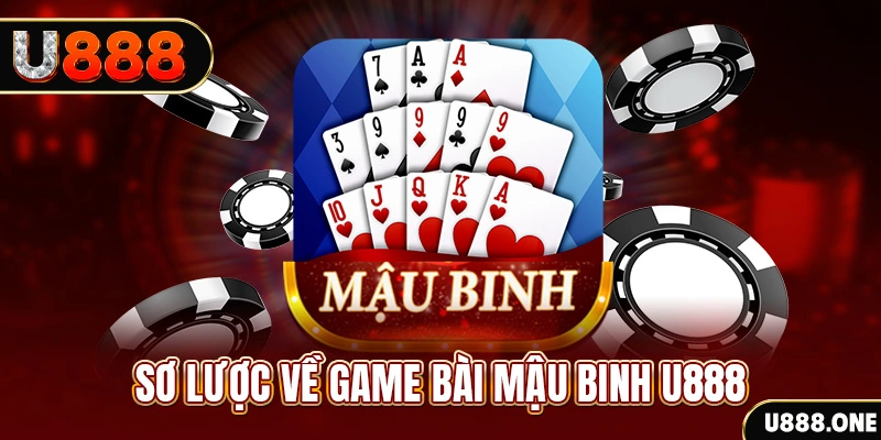 shbet65 nỗ hủ là gì