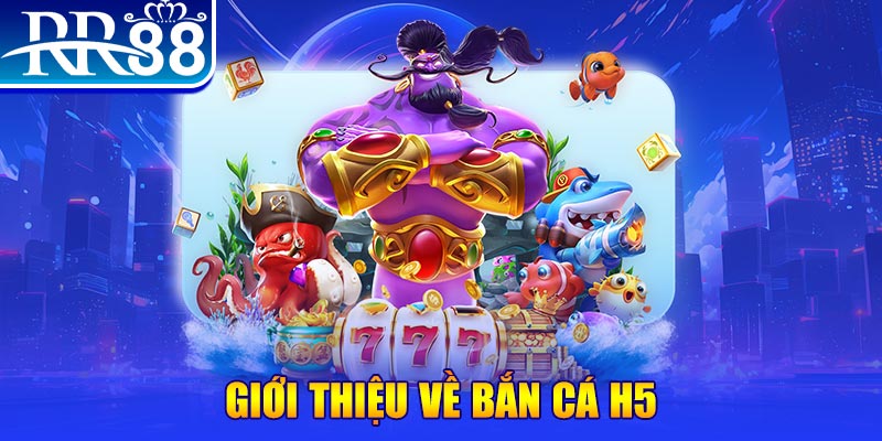 đăng nhập lô đề dễ thắng