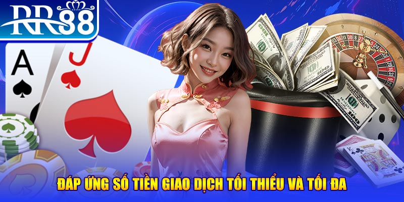 shbet65 đăng nhập liêng uy tín