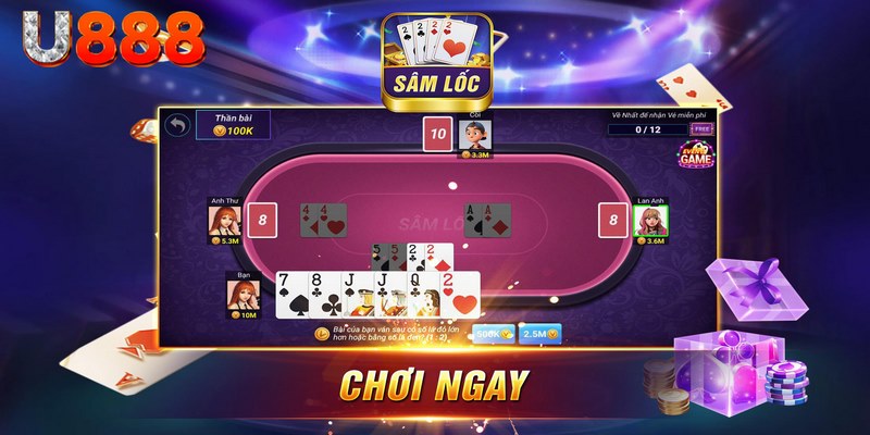 shbet65 đăng nhập poker đổi thưởng