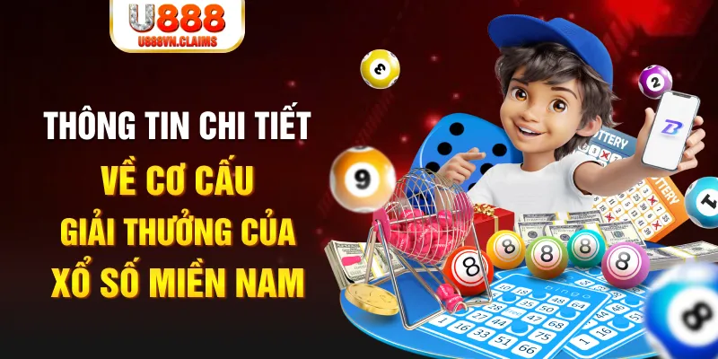 shbet65 xổ số thứ tư hàng tuần