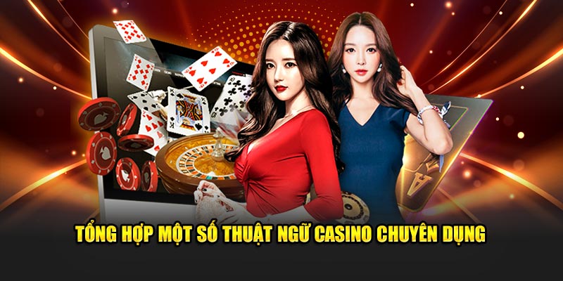 shbet65 game danh bai iwin online tren may tinh