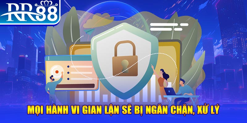 shbet65 đăng nhập mậu binh uy tín
