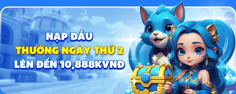 shbet65 nổ hũ 52 là gì