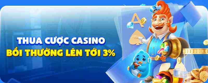 shbet65 nổ hủ là game gì