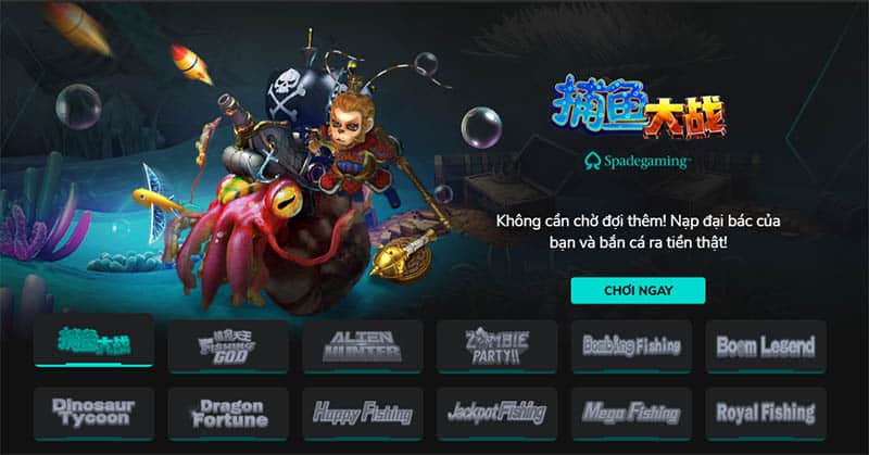 shbet65 đá gà trực tiếp 88