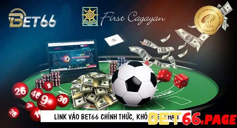 shbet65 WM Trực Tuyến