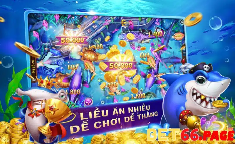 shbet65 1 slot là gì