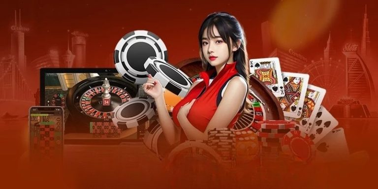 shbet65 đăng nhập mậu binh trực tuyến
