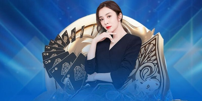 shbet65 trực tiếp đá gà 67