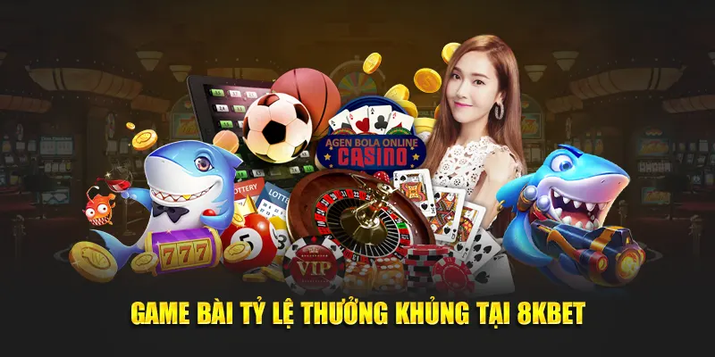 shbet65 đăng nhập poker trực tuyến