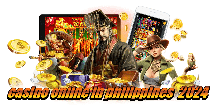 shbet65 nổ hủ la gi