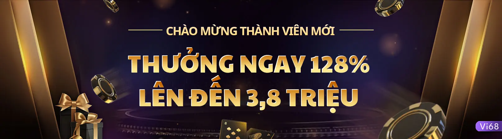 shbet65 đăng nhập liêng hàng đầu