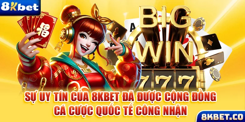 shbet65 IM Thể Th