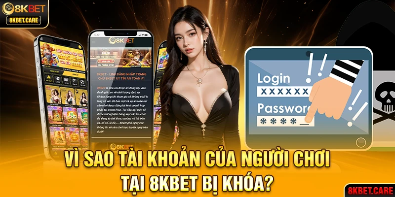 shbet65 đăng nhập liêng khuyến mãi
